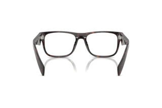 Bagside Prada PR 22ZV (17N1O1)