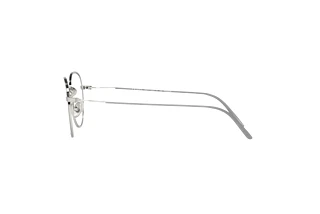 Sidevisning Prada PR 50YV (05Q1O1)