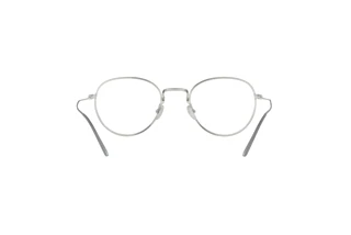 Bagside Prada PR 50YV (05Q1O1)