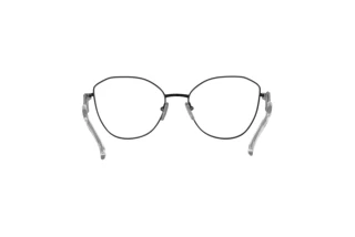 Bagside Prada PR 52ZV (1AB1O1)