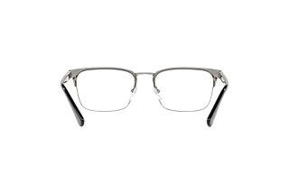 Bagside Prada HERITAGE (PR 54TV - 1AB1O1)