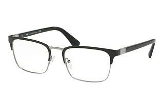 Forfra Prada HERITAGE (PR 54TV - 1AB1O1)