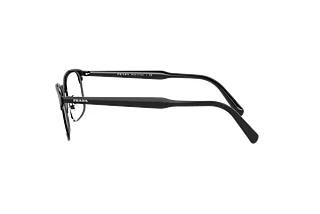 Sidevisning Prada PR 54WV (1AB1O1)
