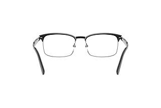 Bagside Prada PR 54WV (1AB1O1)