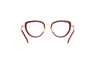 Bagside Prada PR 54ZV (15D1O1)