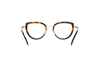 Bagside Prada PR 54ZV (VAU1O1)