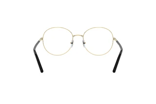 Bagside Prada PR 55WV (07I1O1)