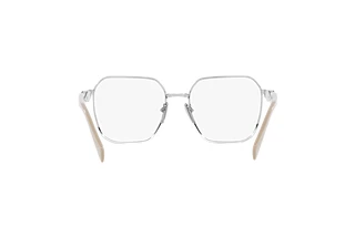 Bagside Prada PR 56ZV (1BC1O1)