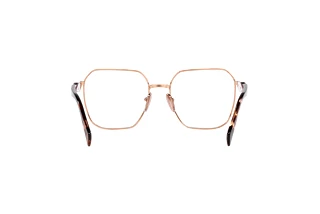 Bagside Prada PR 56ZV (SVF1O1)