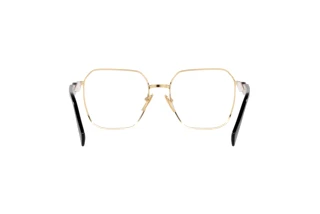 Bagside Prada PR 56ZV (ZVN1O1)