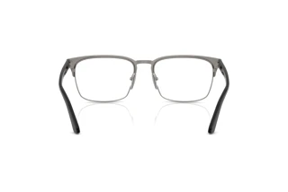 Bagside Prada PR 58ZV (5AV1O1)