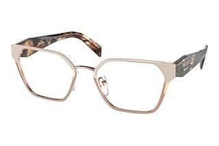 Prada PR 63WV 05L1O1