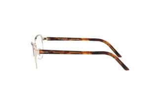Sidevisning Prada PR 63XV (09B1O1)