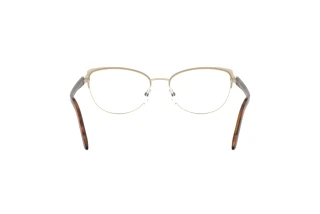 Bagside Prada PR 63XV (09B1O1)