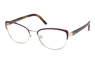 Forfra Prada PR 63XV (09B1O1)