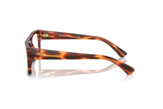 Sidevisning Prada PR A01V (13O1O1)