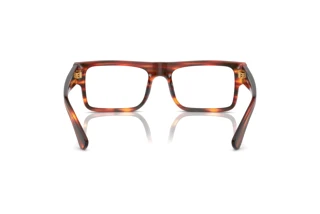 Bagside Prada PR A01V (13O1O1)