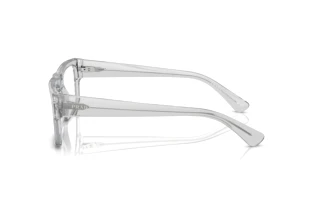 Sidevisning Prada PR A01V (17P1O1)