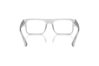 Bagside Prada PR A01V (17P1O1)