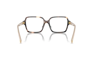 Bagside Prada PR A02V (07R1O1)