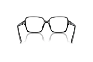 Bagside Prada PR A02V (1AB1O1)