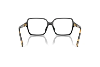 Bagside Prada PR A02V (3891O1)