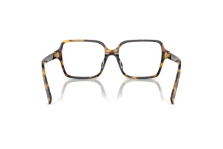 Bagside Prada PR A02V (VAU1O1)