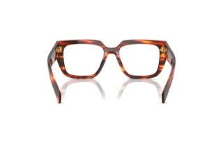 Bagside Prada PR A03V (13O1O1)