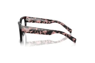 Sidevisning Prada PR A03V (13P1O1)