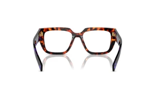 Bagside Prada PR A03V (14O1O1)