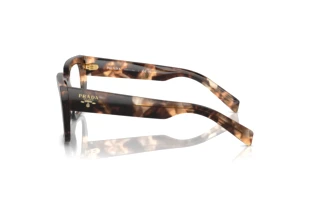 Sidevisning Prada PR A03V (14P1O1)