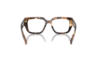 Bagside Prada PR A03V (14P1O1)