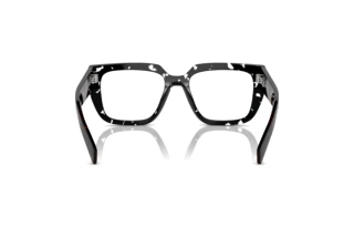 Bagside Prada PR A03V (15O1O1)