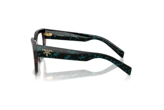 Sidevisning Prada PR A03V (18Z1O1)