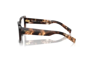 Sidevisning Prada PR A04V (07R1O1)