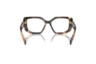 Bagside Prada PR A04V (07R1O1)