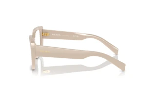 Sidevisning Prada PR A04V (11O1O1)