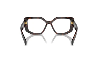 Bagside Prada PR A04V (16N1O1)