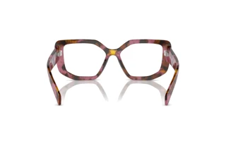 Bagside Prada PR A04V (18N1O1)