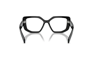 Bagside Prada PR A04V (1AB1O1)