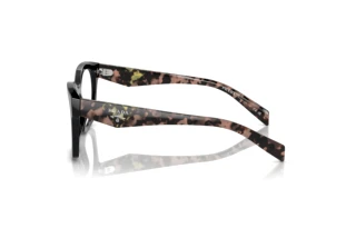 Sidevisning Prada PR A05V (13P1O1)