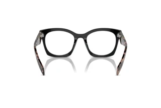 Bagside Prada PR A05V (13P1O1)