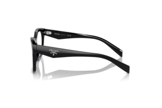 Sidevisning Prada PR A05V (16K1O1)