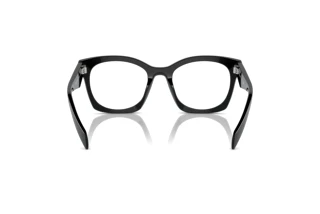 Bagside Prada PR A05V (16K1O1)