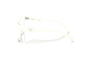 Sidevisning Prada PR A05V (17K1O1)