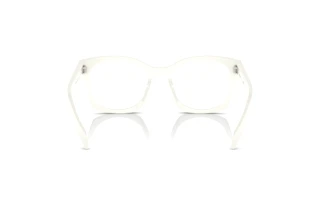 Bagside Prada PR A05V (17K1O1)