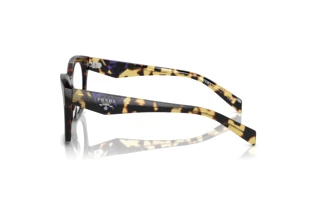 Sidevisning Prada PR A05V (17N1O1)