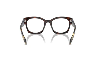 Bagside Prada PR A05V (17N1O1)