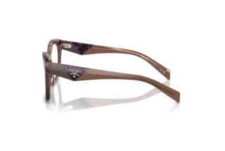 Sidevisning Prada PR A05V (17O1O1)