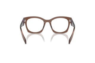 Bagside Prada PR A05V (17O1O1)